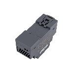 Блок питания MeanWell HDR-30-12 12В, 2А, 24Вт, фото3