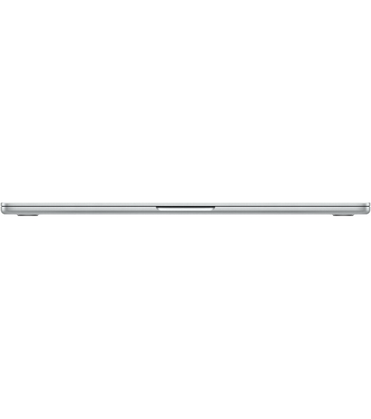 Ноутбук Apple MacBook Air 15 A3114 серебристый (M3/16Gb/512Gb SSD/MacOS) (Z1GE0001R) нужен переходник на EU