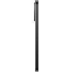 Смартфон Tecno Pova 7 Pro 5G 8/256Gb, черный, фото8