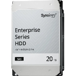 Жесткий диск Synology SAS 20Tb 7200RPM 6Gb/S HAS5310-20T, фото2