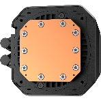 Вентилятор для процессора Deepcool LM240, фото6