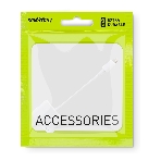 Адаптер Smartbuy 8pin Lightning - HDMI F (A252), фото3