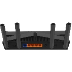 Двухдиапазонный гигабитный Wi-Fi 6 роутер TP-Link Archer AX53 AX3000, фото16