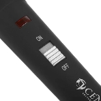 Щипцы для завивки волос Centek CT-2086 черный, 19 мм, 200 °C, 1 режим, фото4
