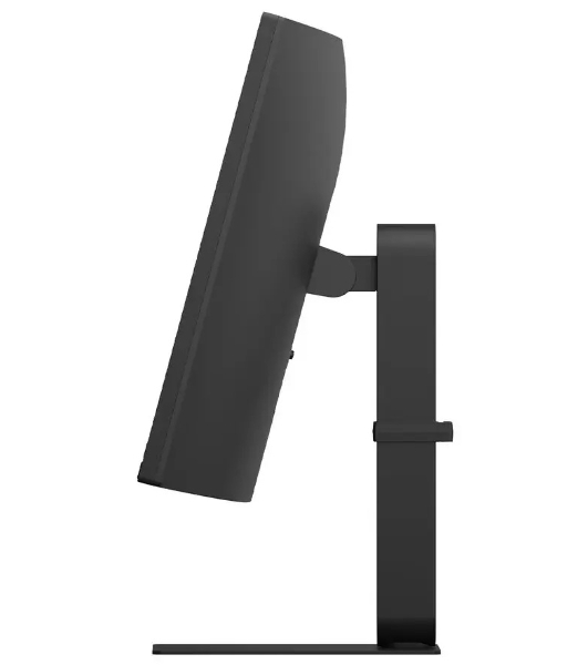 Монитор 34' LG UltraWide 34U620B-B VA 3440x1440, 144 Гц, 5 мс, 21:9, 300 Кд/м², 1xDisplayPort 1.4, 2xHDMI 1.4, изогнутый экран (1800R), черный