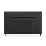 Телевизор Триколор 32” H32H5000SA черный LED HD 60Hz AndroidTV, фото2