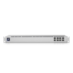 Коммутатор в стойку Ubiquiti UniFi Switch Aggregation USW-Aggregation 8х 10G SFP+, фото3