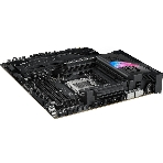 Материнская плата ASUS ROG STRIX X870E-E GAMING WIFI, AM5, AMD X870E, 4xDDR5, 4xSATA, 5xM.2, 1xPCI-E 5.0 x16, 1xPCI-E 4.0 x4, 1xHDMI, 1xUSB-C 3.2 Gen 2, 1xUSB-C 3.2 Gen 2x2, 2xUSB-C 4.0, 1x 5Gb LAN, 9xUSB-A 3.2 Gen 2, 2x3.5 мм, TOSLINK, 1xWi-Fi 7, ATX, фото10