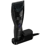 Триммер для волос Panasonic ER-Gb37-K451 8887549524479, фото4