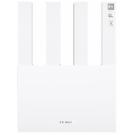 Роутер Huawei WUKUN-BE32 10/100/1000BASE-TX, фото2