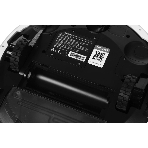 Робот-пылесос Dreame Trouver E20 Plus белый, 3200 мАч Li-Ion, уборка влажная/сухая, пылесборник контейнер 0.33 л, фото11