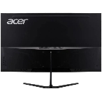 Монитор 31.5' Acer ED320QRS3biipx VA 1920x1080, 180 Гц, 1 мс, 16:9, 250 кд/м², 2xHDMI, 1xDP, изогнутый 1500R, черный, фото4