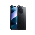 Смартфон Poco C85 6/128Gb черный, фото2