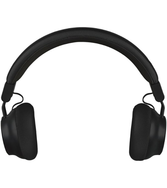 Беспроводные/проводные наушники Sven AP-B710MV черный, полноразмерные, Bluetooth + Jack 3.5 мм, складная конструкция, до 22 ч