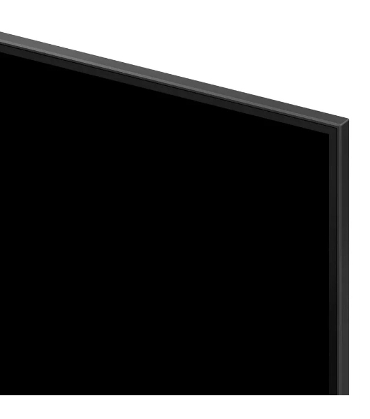 Телевизор Samsung QE43QN90FAUXRU, 43', черный, Mini LED, 4K Ultra HD, 3840x2160, 120Hz, Tizen