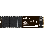 Накопитель SSD KingPrice KPSS240G1, 240Gb, M.2 2280, SATA-III, R/W 500/420, фото2