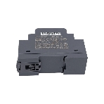 Блок питания MeanWell HDR-30-12 12В, 2А, 24Вт, фото4