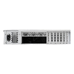 Серверный корпус ExeGate Pro 2U550-06/2U2088 (RM 19', высота 2U, глубина 550, БП 400ADS, USB+USB 3.0), фото7