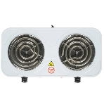 Плита настольная электрическая Energy EN-904 (158904), фото 1