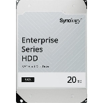 Жесткий диск Synology SAS 20Tb 7200RPM 6Gb/S HAS5310-20T, фото 1