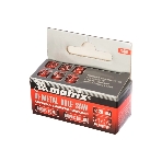Коронка Matrix BIMETAL, 20 мм, фото7