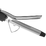 Щипцы для завивки волос Centek CT-2086 черный, 19 мм, 200 °C, 1 режим, фото5