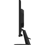 Монитор 27' Gigabyte GS27F2 EK, 1920x1080, IPS, 240Гц, 2хHDMI, 1хDP, черный, фото4