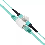 Сетевая Оптическая кабельная система HDMI2.0V VCOM 10M D3745-10.0, фото19