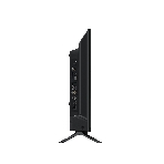 Телевизор Триколор 32” H32H5000SA черный LED HD 60Hz AndroidTV, фото3