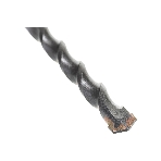 Центрирующее сверло для коронок Matrix, хвостовик M22 х 600 мм, фото4
