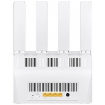 Роутер Huawei WUKUN-BE32 10/100/1000BASE-TX, фото3