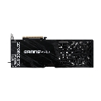 Видеокарта Palit PA-RTX 5070 GAMINGPRO-S OC 12Gb RTX 5070 12Gb 192bit GDDR7 2325/28000 HDMIx1 DPx3 HDCP Ret, фото8
