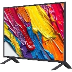 Телевизор LG 50' 50QNED82A6B черный титан Edge LED QNED 4K UHD 120Hz Smart TV 2GB/8GB, фото17