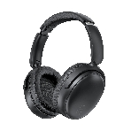Проводные наушники Smartbuy Excellence SBH-920 черный, внутриканальные, Jack 3.5 мм, микрофон на проводе, фото 1
