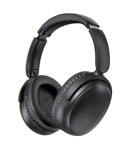 Проводные наушники Smartbuy Excellence SBH-920 черный, внутриканальные, Jack 3.5 мм, микрофон на проводе