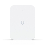 Точка доступа Ubiquiti U7 In-Wall, фото 1