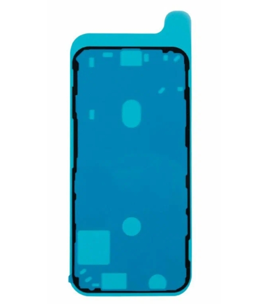 Водозащитная прокладка (проклейка) для iPhone 12 Mini