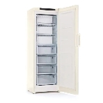 Морозильная камера Stinol STZ 175 EF, бежевый, 250 л, 7 ящиков, фото2
