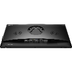 Моноблок MSI Pro AP242P 14M-808XRU 23.8' Full HD i7 14700 (2.1) 32Gb SSD 512Gb UHDG 770 noOS GbitEth WiFi BT 120W клавиатура мышь Cam черный 1920x1080 (9S6-AE0621-840), фото7