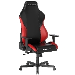 Кресло игровое DXRACER DRIFTING OH/DL23/NR чёрно-красный, фото 1