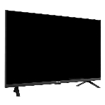 Телевизор Renova 32' TLE-32SBM черный DLED HD 60Hz Smart TV Android, фото2