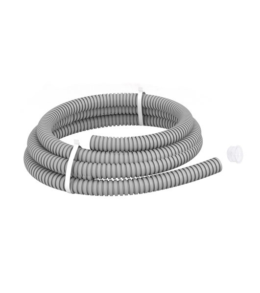 Мат нагревательный Royal Thermo Flat Mat RTFM 2-150-1 (комплект)