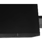 Монитор 23.8' HP Z24Q G3 IPS 2560x1440, 90 Гц, 5 мс, 16:9, 400 кд/м², HDMI 2.0, DP 1.4, USB Hub (4x USB 3.0), HDR10, черный и серебристый, фото12