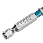 Бита Gross PH2х50 мм, сталь S2, шестигр., отрывн., 10 шт., фото4