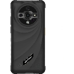 Смартфон Ulefone Armor X31 Pro 8/256Gb черный, фото18