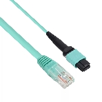 Сетевая Оптическая кабельная система HDMI2.0V VCOM 10M D3745-10.0, фото20
