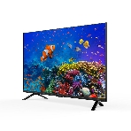 Телевизор Триколор 32” H32H5000SA черный LED HD 60Hz AndroidTV, фото4