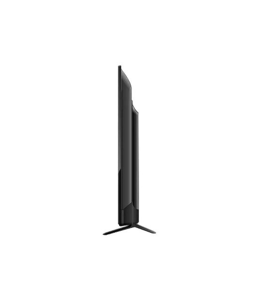 Телевизор Erisson 32' 32LES802T2 черный LED HD 60Hz