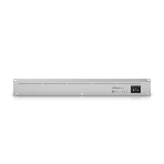Коммутатор в стойку Ubiquiti UniFi Switch Aggregation USW-Aggregation 8х 10G SFP+, фото5