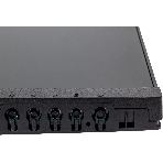 Монитор 23.8' HIPER EasyView HS2402 черный IPS 1920x1080, 100 Гц, 4 мс, 16:9, 250 кд/м², 1xHDMI, 1xDP, 1x3.5 мм, 2x3 Вт,, фото2